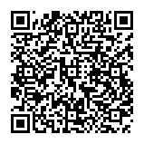 www.house-info.idv.tw房屋網-中西區寶麗金大樓,寶麗金大樓,台南寶麗金大樓-QRCode