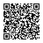 www.house-info.idv.tw房屋網-中西區府前院,府前院,台南府前院-QRCode
