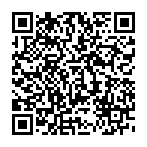 www.house-info.idv.tw房屋網-中西區府城香榭,府城香榭,台南府城香榭-QRCode