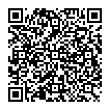 www.house-info.idv.tw房屋網-中西區延平商業大樓,延平商業大樓,台南延平商業大樓-QRCode