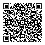 www.house-info.idv.tw房屋網-中西區建平商業大樓,建平商業大樓,台南建平商業大樓-QRCode
