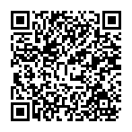 www.house-info.idv.tw房屋網-中西區悅世界,悅世界,台南悅世界-QRCode
