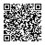 www.house-info.idv.tw房屋網-中西區悅四季,悅四季,台南悅四季-QRCode
