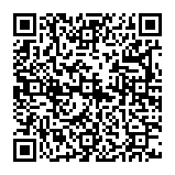 www.house-info.idv.tw房屋網-中西區情趣生活家,情趣生活家,台南情趣生活家-QRCode