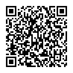 www.house-info.idv.tw房屋網-中西區愛您館,愛您館,台南愛您館-QRCode