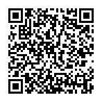 www.house-info.idv.tw房屋網-中西區成功四季,成功四季,台南成功四季-QRCode