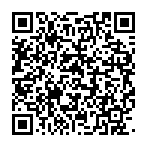 www.house-info.idv.tw房屋網-中西區成功大廈,成功大廈,台南成功大廈-QRCode