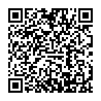 www.house-info.idv.tw房屋網-中西區摩登世紀,摩登世紀,台南摩登世紀-QRCode