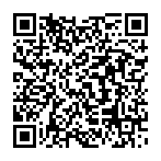 www.house-info.idv.tw房屋網-中西區收噢台南,收噢台南,台南收噢台南-QRCode