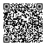 www.house-info.idv.tw房屋網-中西區文化通商大樓,文化通商大樓,台南文化通商大樓-QRCode