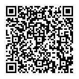www.house-info.idv.tw房屋網-中西區新世紀辦公大樓,新世紀辦公大樓,台南新世紀辦公大樓-QRCode