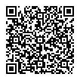 www.house-info.idv.tw房屋網-中西區新光三越世界公園,新光三越世界公園,台南新光三越世界公園-QRCode