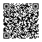 www.house-info.idv.tw房屋網-中西區明瀚居,明瀚居,台南明瀚居-QRCode