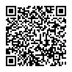 www.house-info.idv.tw房屋網-中西區明華園,明華園,台南明華園-QRCode