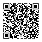 www.house-info.idv.tw房屋網-中西區星鑽特區,星鑽特區,台南星鑽特區-QRCode