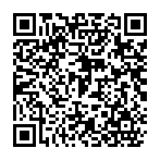 www.house-info.idv.tw房屋網-中西區林肯大廈,林肯大廈,台南林肯大廈-QRCode