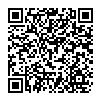 www.house-info.idv.tw房屋網-中西區林語堂11,林語堂11,台南林語堂11-QRCode