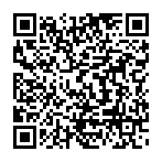 www.house-info.idv.tw房屋網-中西區桂冠金城,桂冠金城,台南桂冠金城-QRCode