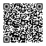 www.house-info.idv.tw房屋網-中西區樺建建國大樓,樺建建國大樓,台南樺建建國大樓-QRCode