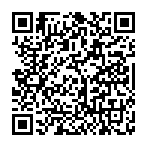 www.house-info.idv.tw房屋網-中西區武聖大樓,武聖大樓,台南武聖大樓-QRCode