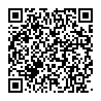 www.house-info.idv.tw房屋網-中西區民族寶座,民族寶座,台南民族寶座-QRCode