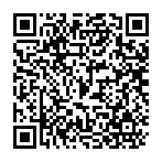 www.house-info.idv.tw房屋網-中西區民族王朝,民族王朝,台南民族王朝-QRCode