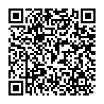 www.house-info.idv.tw房屋網-中西區民族鉅星,民族鉅星,台南民族鉅星-QRCode
