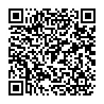 www.house-info.idv.tw房屋網-中西區民權天下,民權天下,台南民權天下-QRCode