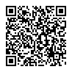www.house-info.idv.tw房屋網-中西區民權天廈,民權天廈,台南民權天廈-QRCode