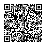 www.house-info.idv.tw房屋網-中西區民生華夏,民生華夏,台南民生華夏-QRCode