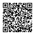 www.house-info.idv.tw房屋網-中西區民生萬吉,民生萬吉,台南民生萬吉-QRCode