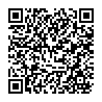 www.house-info.idv.tw房屋網-中西區水樂集,水樂集,台南水樂集-QRCode