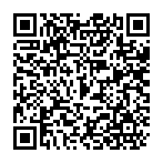 www.house-info.idv.tw房屋網-中西區海安麗晶,海安麗晶,台南海安麗晶-QRCode