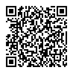 www.house-info.idv.tw房屋網-中西區湖南天河,湖南天河,台南湖南天河-QRCode