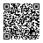 www.house-info.idv.tw房屋網-中西區湖美千利修,湖美千利修,台南湖美千利修-QRCode
