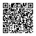 www.house-info.idv.tw房屋網-中西區湖美名園,湖美名園,台南湖美名園-QRCode