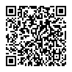 www.house-info.idv.tw房屋網-中西區湖美名園5,湖美名園5,台南湖美名園5-QRCode