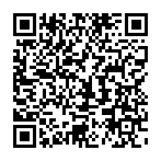 www.house-info.idv.tw房屋網-中西區湖美大阪城,湖美大阪城,台南湖美大阪城-QRCode