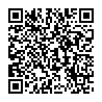 www.house-info.idv.tw房屋網-中西區湖美天朵,湖美天朵,台南湖美天朵-QRCode