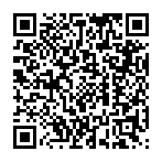 www.house-info.idv.tw房屋網-中西區湖美天河,湖美天河,台南湖美天河-QRCode