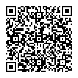 www.house-info.idv.tw房屋網-中西區湖美太平洋華城,湖美太平洋華城,台南湖美太平洋華城-QRCode