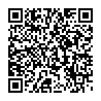 www.house-info.idv.tw房屋網-中西區湖美帝堡,湖美帝堡,台南湖美帝堡-QRCode