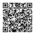 www.house-info.idv.tw房屋網-中西區湖美帝寶,湖美帝寶,台南湖美帝寶-QRCode