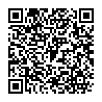 www.house-info.idv.tw房屋網-中西區湖美社區,湖美社區,台南湖美社區-QRCode