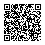 www.house-info.idv.tw房屋網-中西區湖美藝朗,湖美藝朗,台南湖美藝朗-QRCode