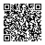 www.house-info.idv.tw房屋網-中西區湖美雅築,湖美雅築,台南湖美雅築-QRCode