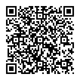 www.house-info.idv.tw房屋網-中西區湖美麗社區,湖美麗社區,台南湖美麗社區-QRCode