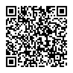 www.house-info.idv.tw房屋網-中西區湖餒一朗,湖餒一朗,台南湖餒一朗-QRCode