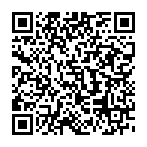 www.house-info.idv.tw房屋網-中西區熱城大樓,熱城大樓,台南熱城大樓-QRCode