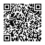 www.house-info.idv.tw房屋網-中西區甜甜家園,甜甜家園,台南甜甜家園-QRCode